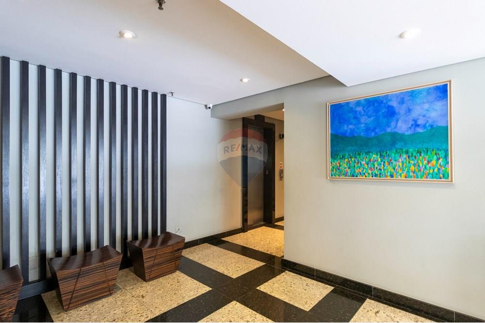 Cj. Comercial/ Sala - Venda - São Paulo , São Paulo - 1752134077412-01fotos_019.jpeg - 601251302-23