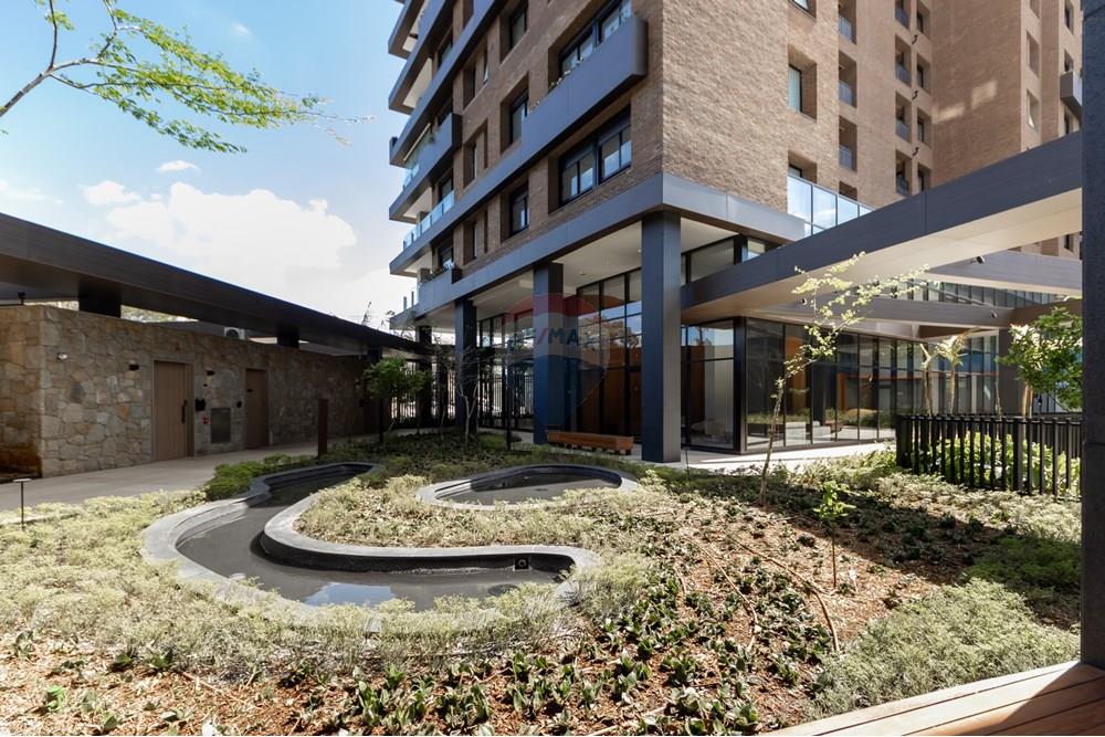 Apartamento - Venda - São Paulo , São Paulo - IMG_417042.jpg - 601481004-55