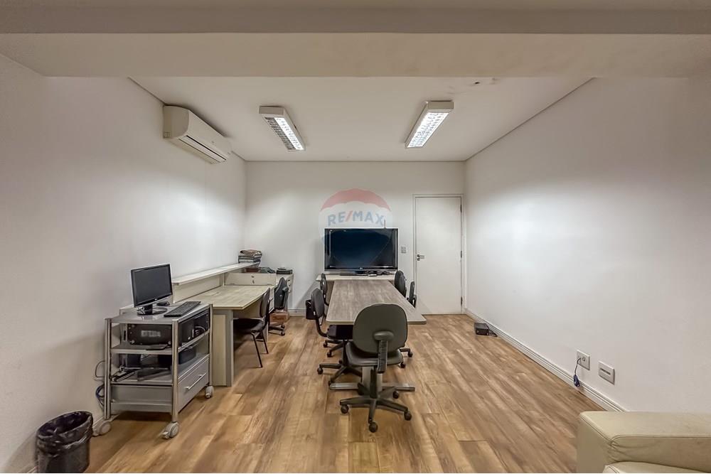 Galpão - Venda - São Paulo , São Paulo - R Dom Pedro H O Bragança 772 (46).jpg - 601141076-30