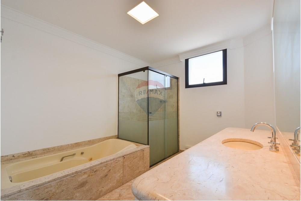 Cobertura - Venda - São Paulo , São Paulo - DSC_6451.jpg - 601241003-143