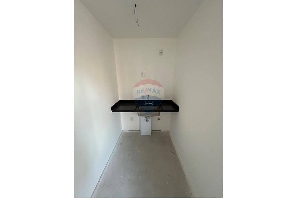 Résidentiel - Studio/Atelier - São Paulo , São Paulo - BR - IMG_0585.jpg - 601361016-170