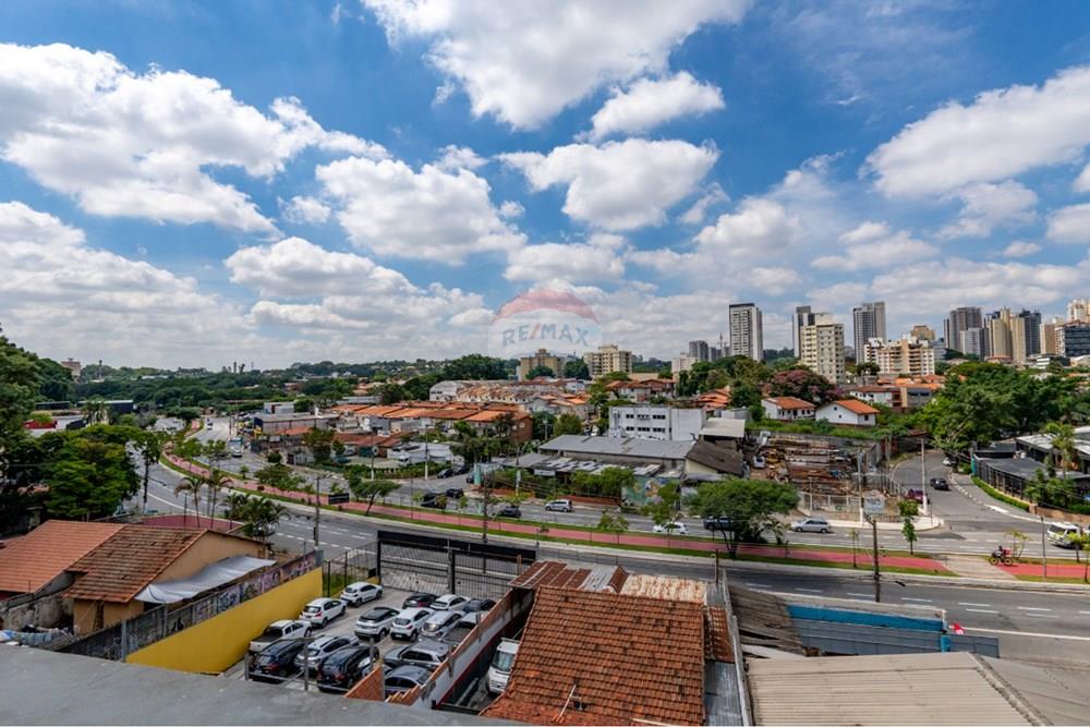Casa de Condomínio - Venda - São Paulo , São Paulo - 037-7854020f-07cc-4b64-97c1-4e4f60a51db4.jpeg - 601181047-78
