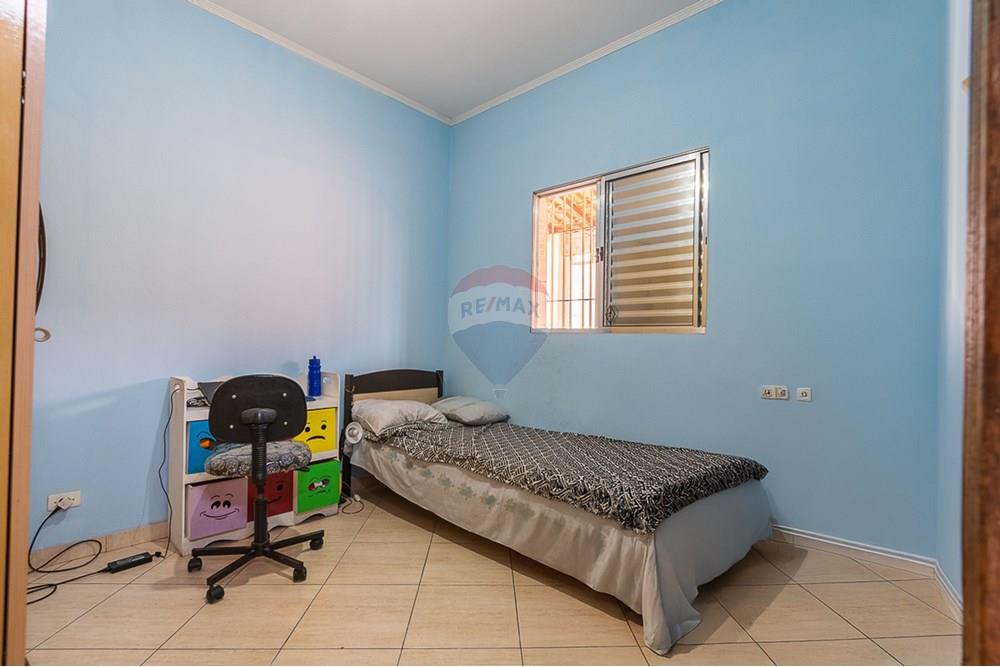 Casa - Venda - São Paulo , São Paulo - 34_CASA.jpg - 601471004-385