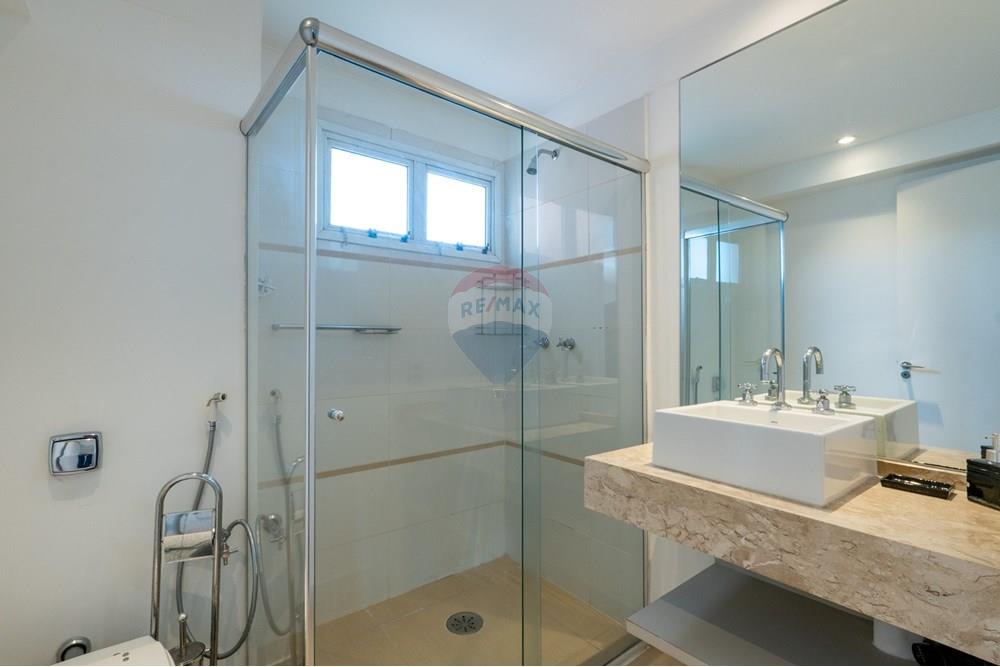 Apartamento - Venda - São Paulo , São Paulo - DSC00101.jpg - 601131009-88