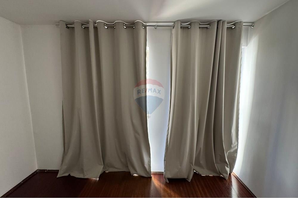 Apartamento - Alugar - São Paulo , São Paulo - 22.jpeg - 602191024-69