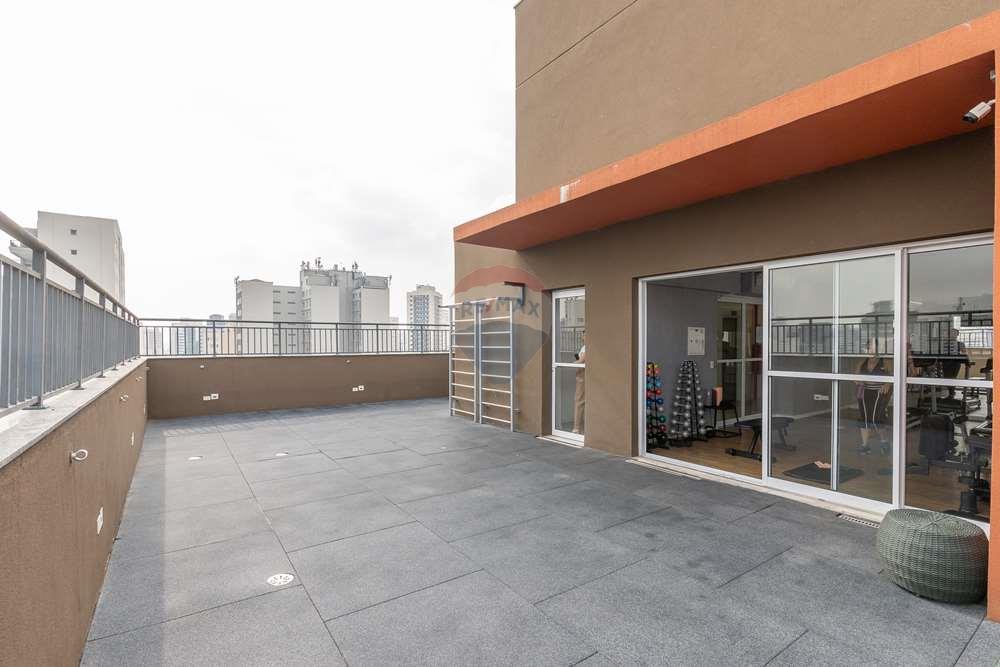 Apartamento - Venda - São Paulo , São Paulo - 35Studio.jpg - 601971032-105