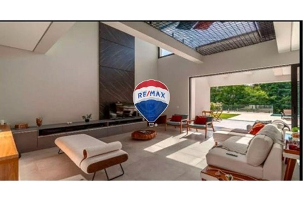 Casa de Condomínio - Venda - Itu , São Paulo - BRUNO 1.jpeg - 601051076-50