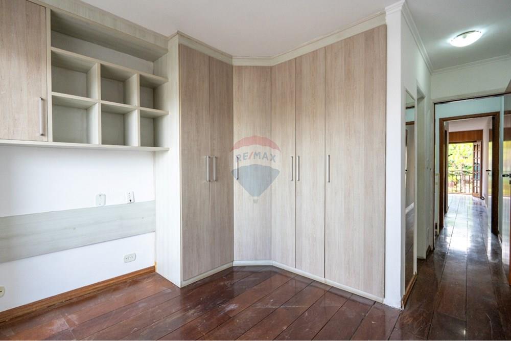 Casa de Condomínio - Venda - São Paulo , São Paulo - 007-22d8fdf6-dd08-452c-9e5b-03f821e6e9de.jpeg - 601181047-78