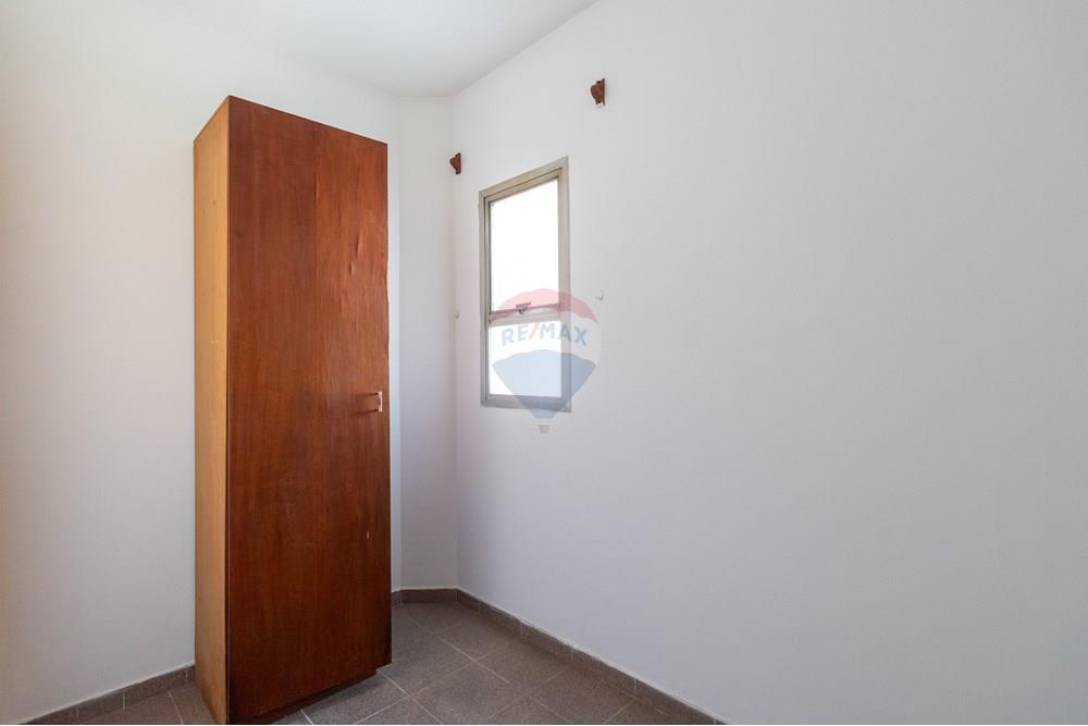 Elamine - Korter - Sao Paulo , Sao Paulo - Brazil - 01fotos_025.jpg - 601251087-82