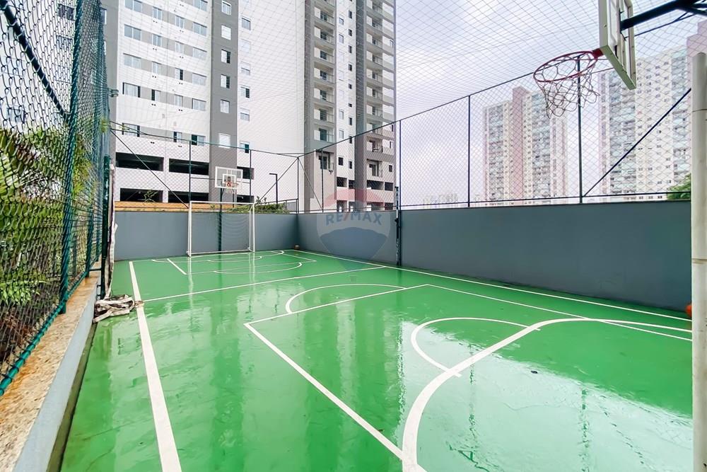 Apartamento - Venda - São Paulo , São Paulo - Cópia de IMG_066233.jpg - 601811024-54