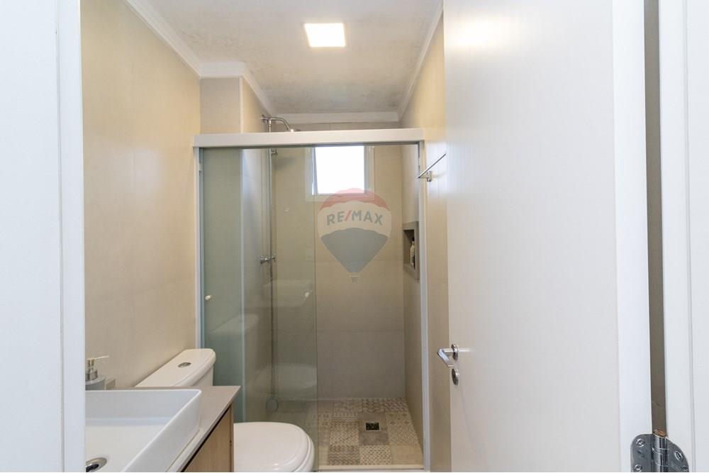 Apartamento - Venda - São Paulo , São Paulo - Rua Maria Zelia, 211 Ap 35A_2.jpg - 601751003-264