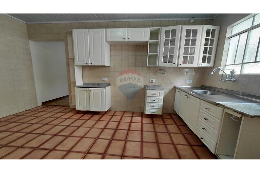 Casa - Alugar - São Paulo , São Paulo - 14.jpeg - 602171002-116