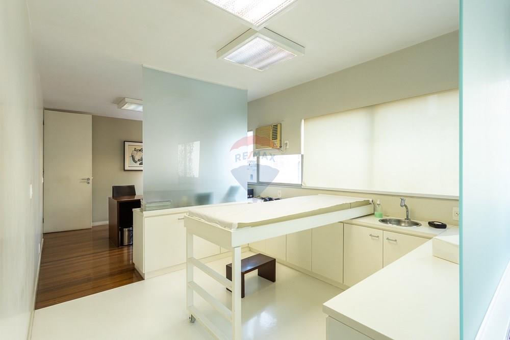 Cj. Comercial/ Sala - Venda - São Paulo , São Paulo - _MG_3872.jpg - 601261002-260