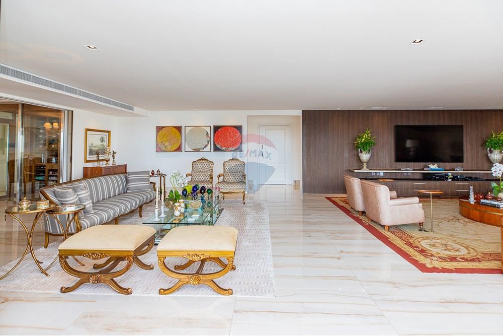 Apartamento - Venda - São Paulo , São Paulo - 01fotos_018.jpg - 601251054-82