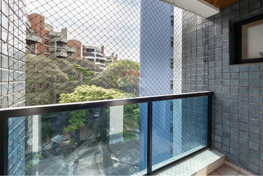 Apartamento - Venda - São Paulo , São Paulo - IMG_447413.jpg - 601081065-32