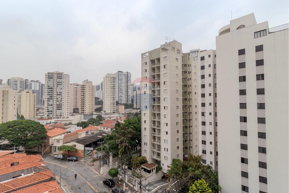Apartamento - Venda - São Paulo , São Paulo - 01fotos_010.jpg - 601251165-179