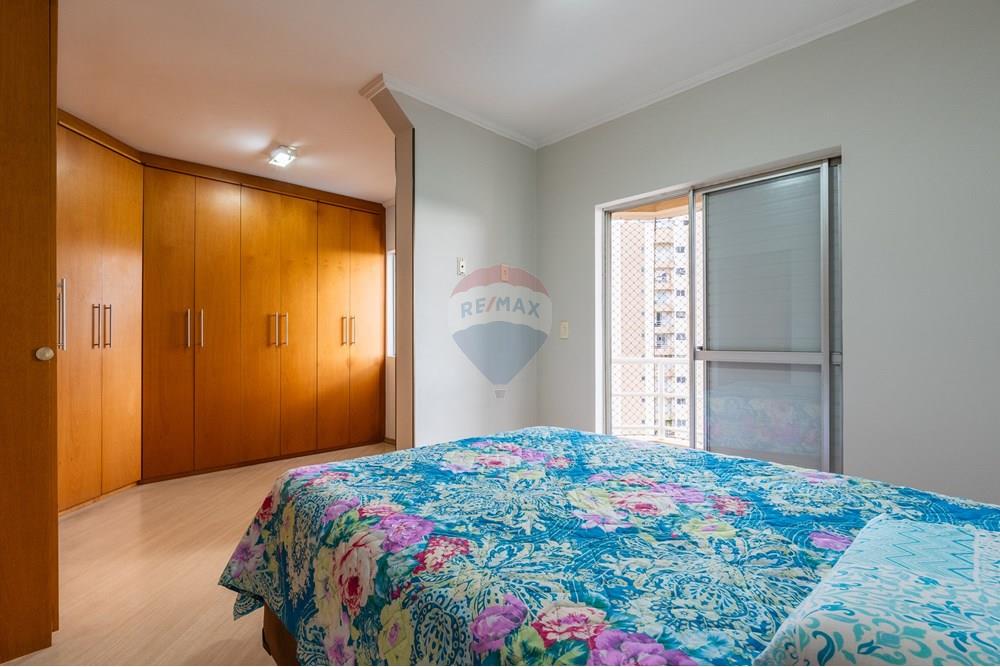 Apartamento - Venda - São Paulo , São Paulo - 29-AP.jpg - 601471015-57