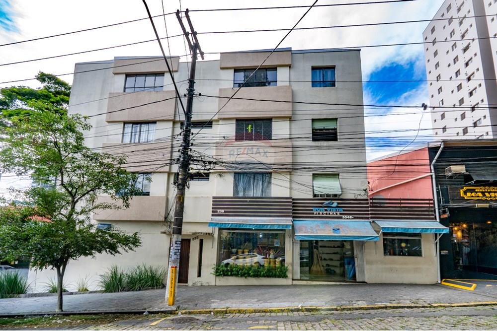 Prédio - Venda - São Paulo , São Paulo - 003-f196d1d6-687a-4f64-85a1-993ec47c95a9.jpeg - 601181090-37