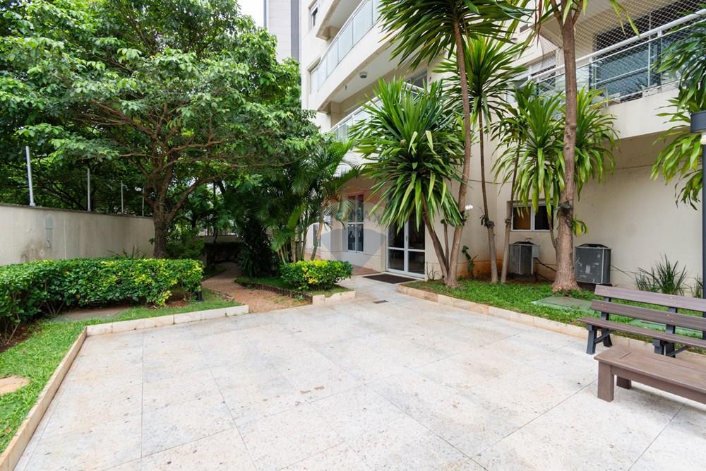 Apartamento - Venda - São Paulo , São Paulo - DSC_9845.jpg - 601241069-15