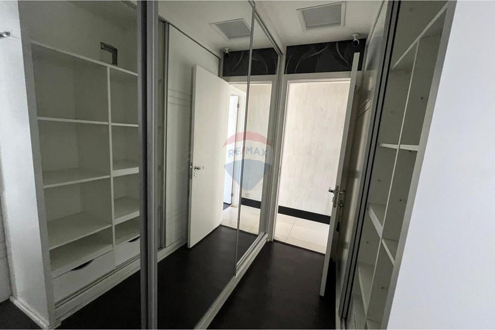 Apartamento - Alugar - São Paulo , São Paulo - a9050b38-e504-44f7-ace2-77563f7bad8a.jpeg - 602101006-98