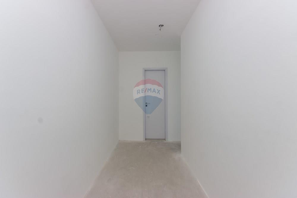 Apartamento - Venda - São Paulo , São Paulo - IMG_160913.jpg - 601721059-32