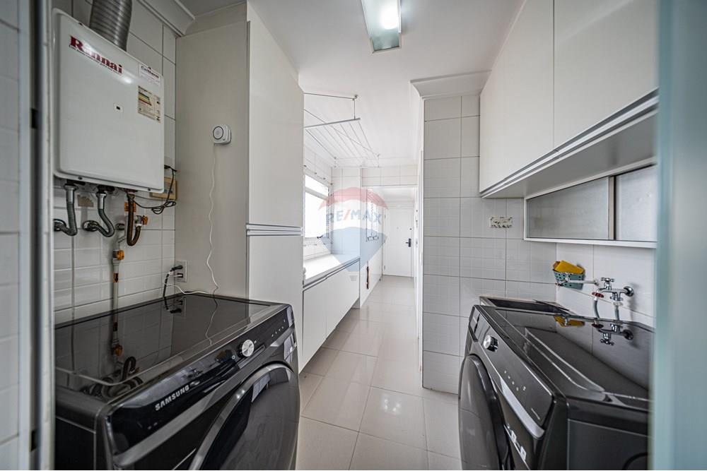 Apartamento - Venda - São Paulo , São Paulo - (63).jpg - 601191038-9