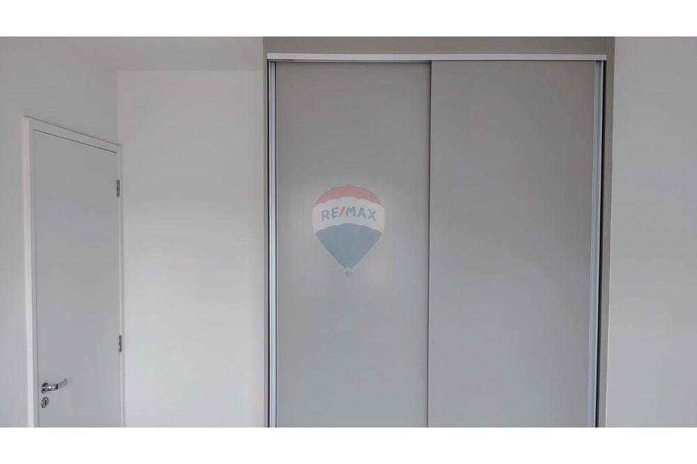 Apartamento - Alugar - São Paulo , São Paulo - IMG-20251103-WA0015.jpg - 602031032-28