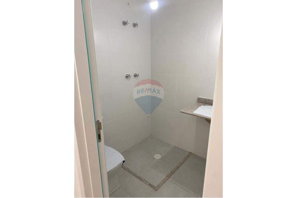 Apartamento - Venda - São Paulo , São Paulo - WhatsApp Image 2025-04-16 at 21.18.37 (10).jpeg - 601261021-423