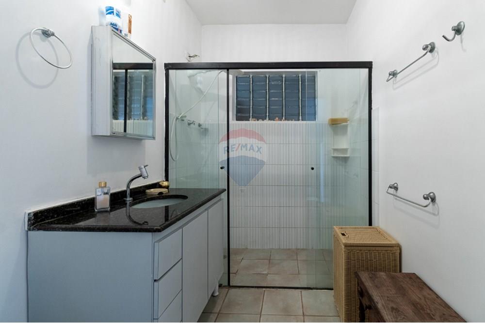 Sobrado - Venda - São Paulo , São Paulo - 1742211433550-01fotos_053.jpeg - 601251165-60