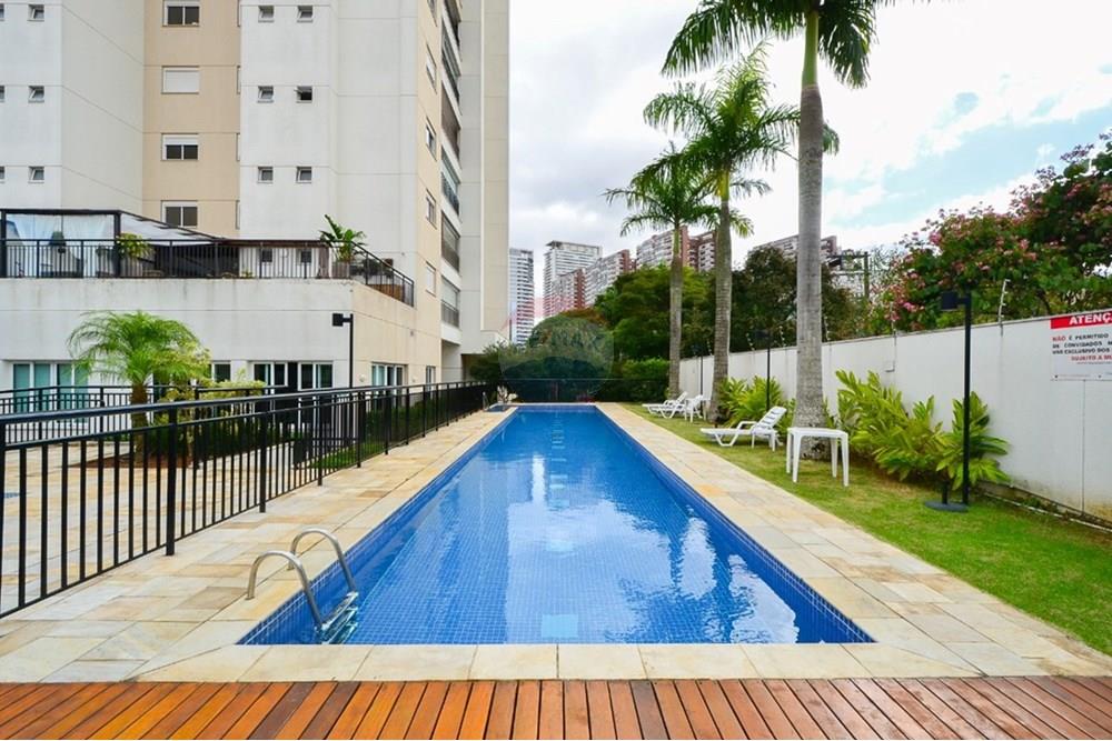 Apartamento - Venda - São Paulo , São Paulo - remax_43.jpeg - 601251010-387