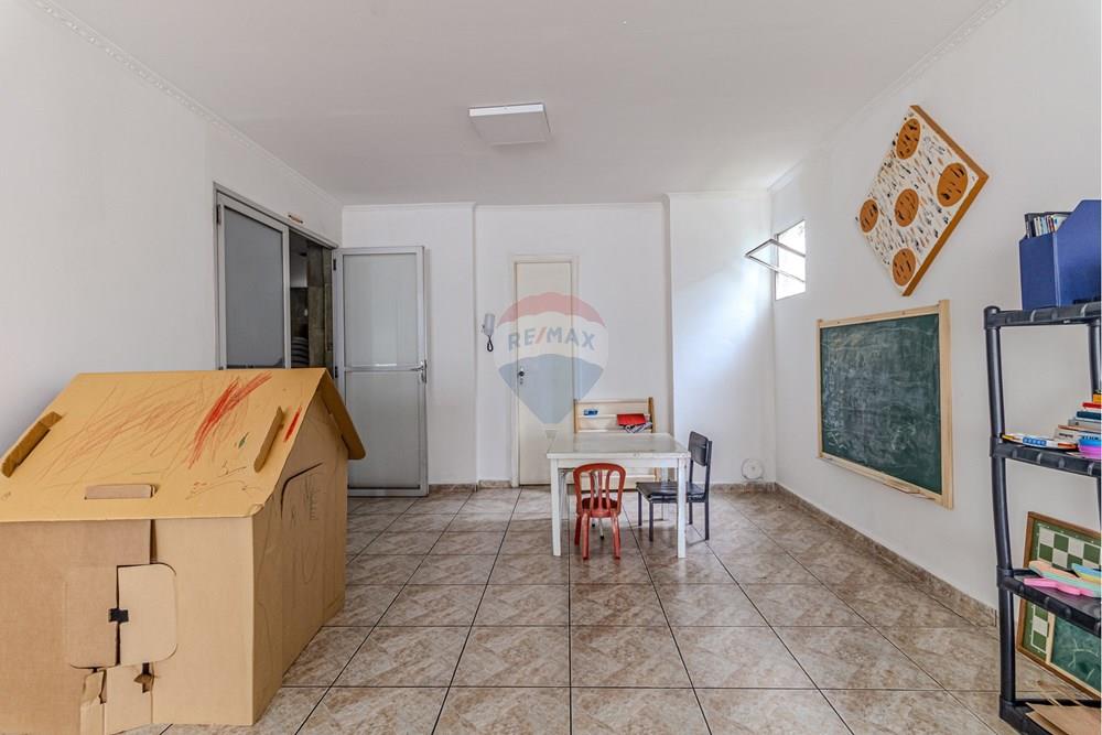 Apartamento - Venda - São Paulo , São Paulo - 22.jpg - 601261073-55