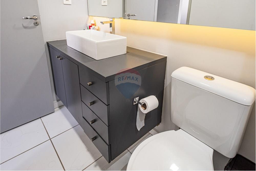 Apartamento - Venda - São Paulo , São Paulo - 01fotos_071.jpg - 601251099-183