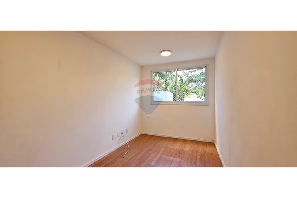 Apartamento - Alugar - São Paulo , São Paulo - IMG-20250922-WA0141.jpg - 602181029-76