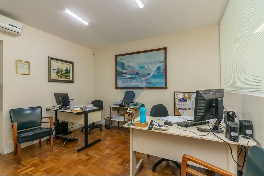 Komerciāli/Tirdzniecības - Birojs - San-Paulo , San-Paulo - BR - IMG_396809.jpg - 601371031-48