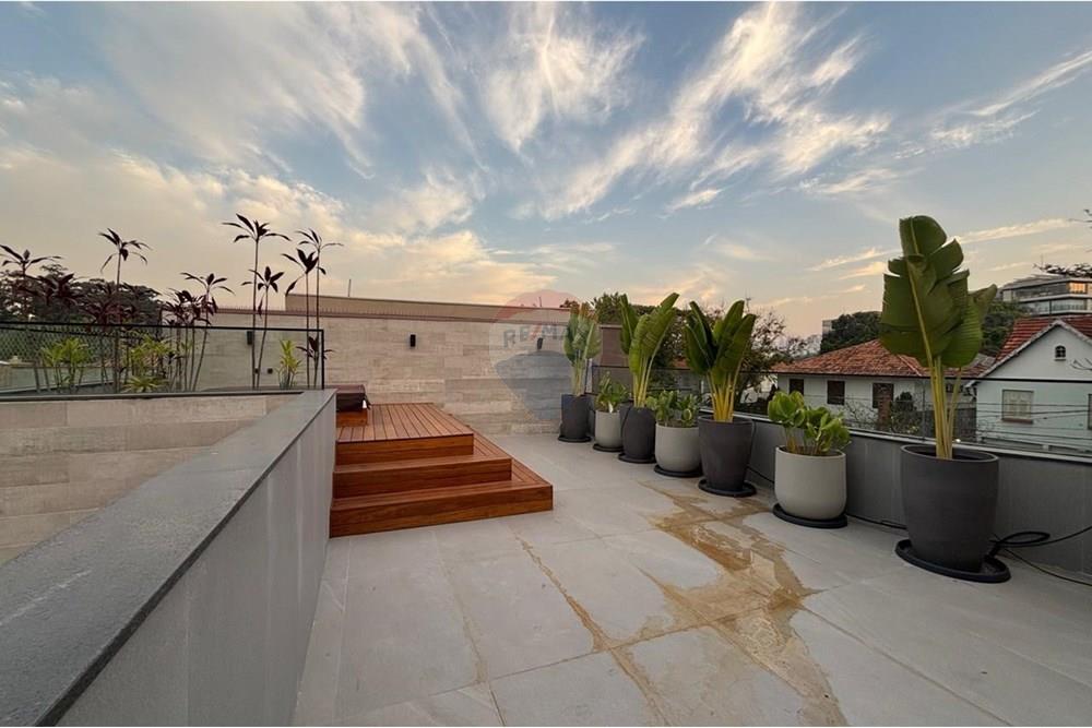 Casa - Alugar - São Paulo , São Paulo - IMG-20250925-WA0088.jpg - 601241056-54