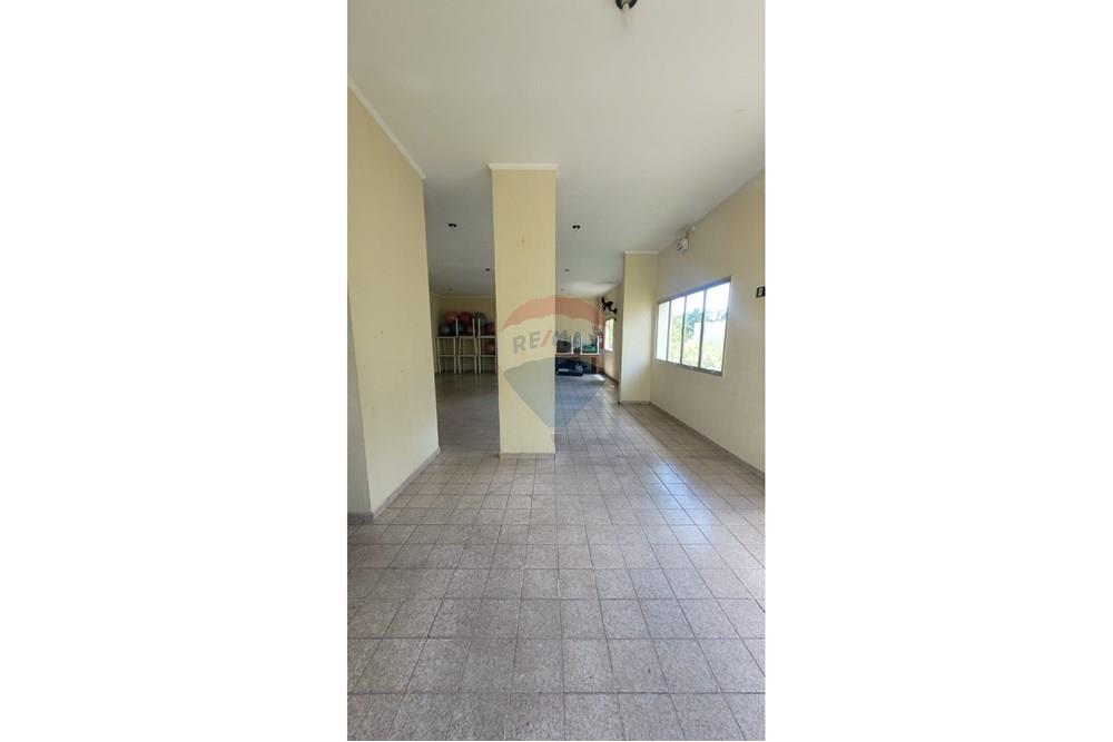 Apartamento - Alugar - São Paulo , São Paulo - WhatsApp Image 2025-11-26 at 14.59.28 (1).jpeg - 602361006-118