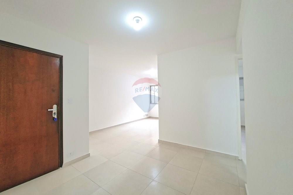 Apartamento - Alugar - São Paulo , São Paulo - 20260323_174039.jpg - 602331043-44