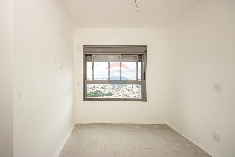 Apartamento - Venda - São Paulo , São Paulo - 17-IMG_0003.jpg - Quarto principal - 601811039-8