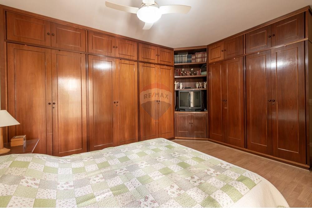 Apartamento - Venda - São Paulo , São Paulo - vila mascote-22.jpg - 602281025-9