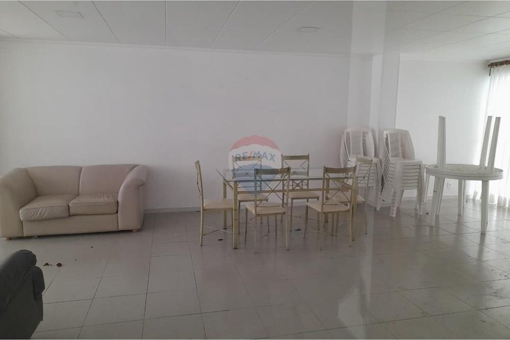 Apartamento - Alugar - São Paulo , São Paulo - 37.jpeg - 602191024-69