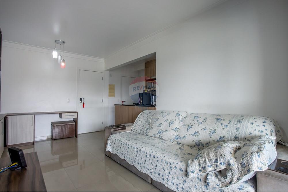 Apartamento - Venda - São Paulo , São Paulo - 003.jpg - 601301089-8