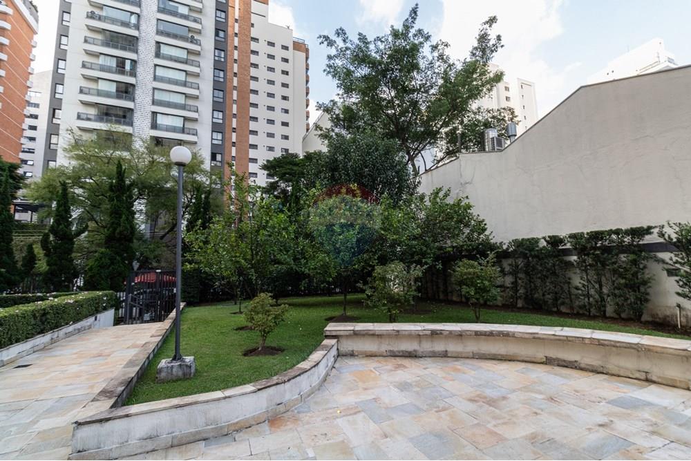 Cobertura - Venda - São Paulo , São Paulo - 01fotos_053.jpg - 601351230-28