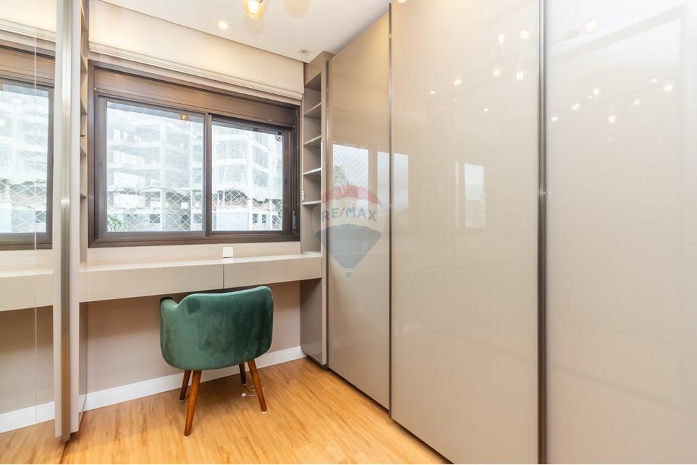 Apartamento - Venda - São Paulo , São Paulo - 25.jpg - 601721032-119