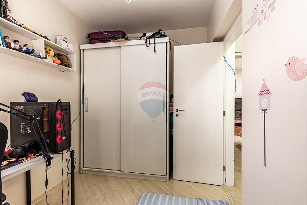 Apartamento - Venda - São Paulo , São Paulo - 01fotos_012.jpg - 601251165-178