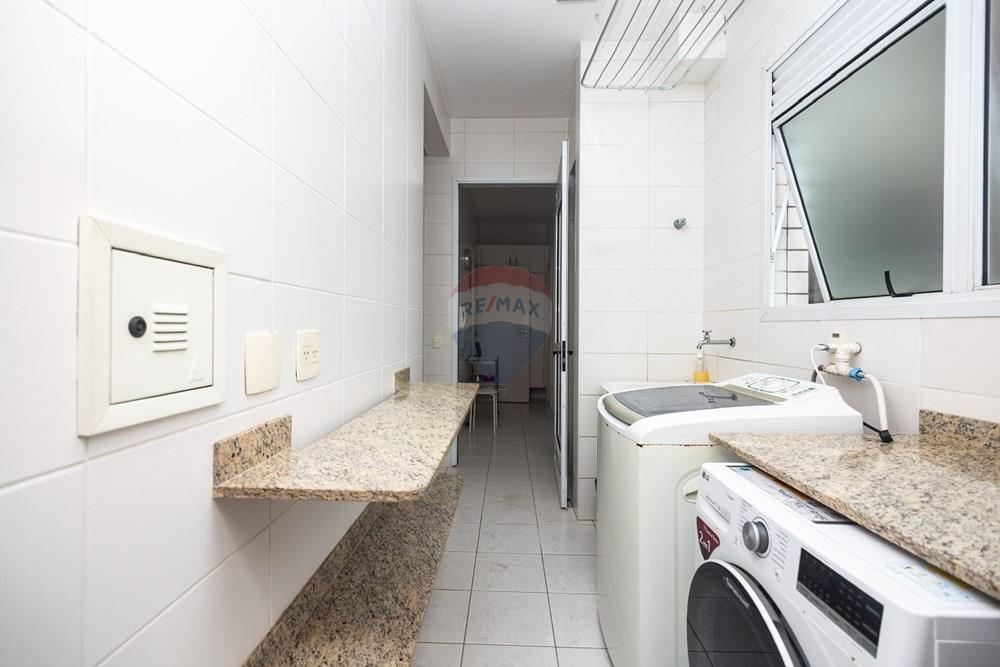 Apartamento - Venda - São Paulo , São Paulo - 01fotos_031.jpeg - 601251043-99