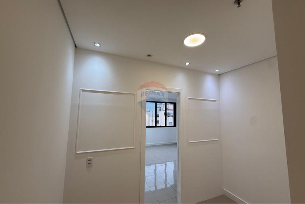 Cj. Comercial/ Sala - Alugar - São Paulo , São Paulo - IMG_0551.jpeg - 601081042-76