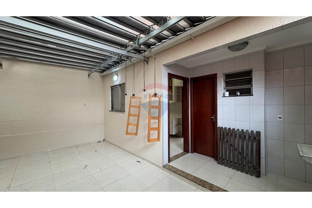 Casa de Condomínio - Alugar - São Paulo , São Paulo - IMG_5868.JPEG - 602451001-17