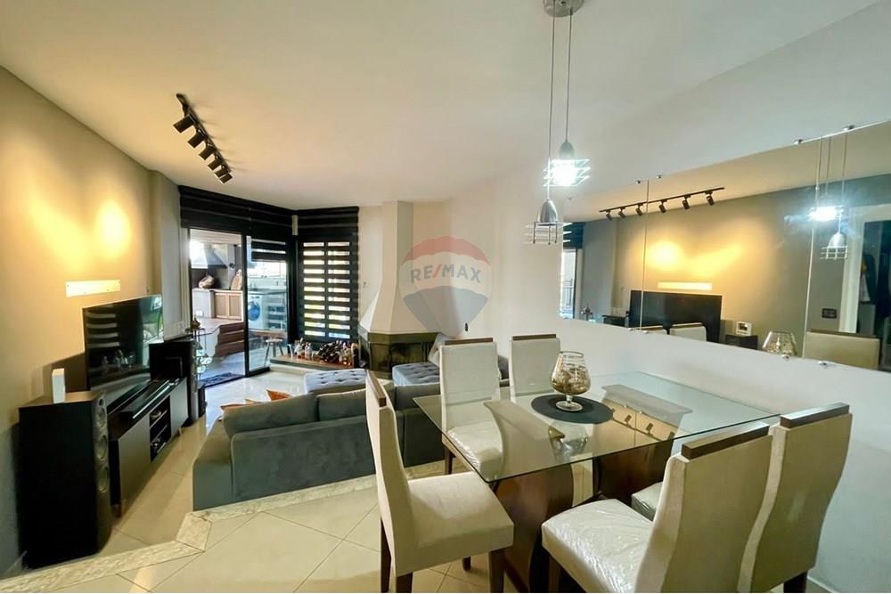 Apartamento - Alugar - São Paulo , São Paulo - 55d99b62-ae5b-4859-ad26-021860b496ae.jpg - 602321003-73
