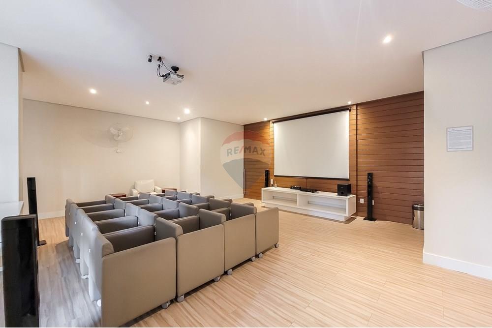 Apartamento - Venda - São Paulo , São Paulo - 20250329_08591340.jpg - Sala - 602221002-31