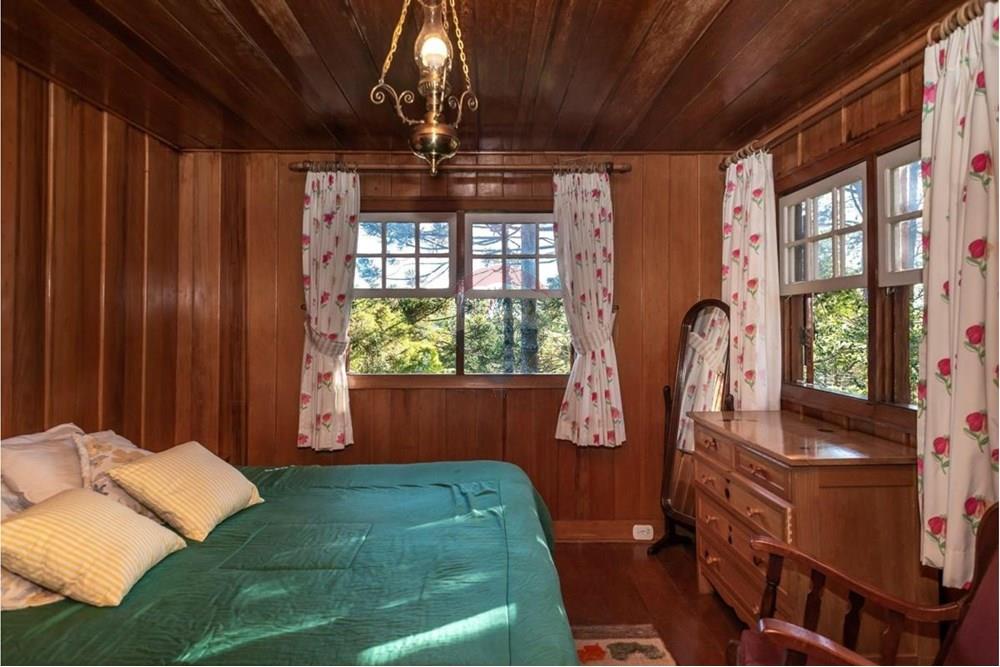 Casa de Campo - Venda - Campos do Jordão , São Paulo - WhatsApp Image 2025-12-15 at 14.30.41.jpeg - 601131073-17